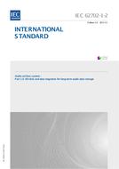 IEC 62702-1-2 Ed. 1.0 en:2017 IEC 62702-1-2 Ed. 1.0 en:2017