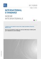 IEC 62810 Ed. 1.0 b IEC 62810 Ed. 1.0 b