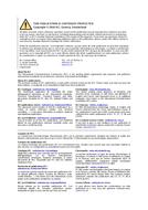 IEC 62246-1-1 Ed. 2.0 b IEC 62246-1-1 Ed. 2.0 b