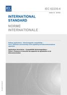 IEC 62236-4 Ed. 3.0 b IEC 62236-4 Ed. 3.0 b