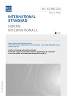 IEC 62386-224 Ed. 1.0 b IEC 62386-224 Ed. 1.0 b