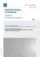 IEC 62386-207 Ed. 2.0 b IEC 62386-207 Ed. 2.0 b
