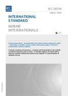 IEC 60744 Ed. 2.0 b IEC 60744 Ed. 2.0 b