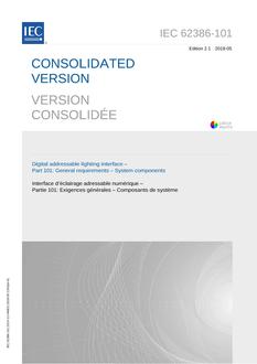 IEC 62386-101 Ed. 2.1 b IEC 62386-101 Ed. 2.1 b