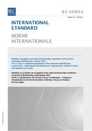 IEC 61993-2 Ed. 3.0 b IEC 61993-2 Ed. 3.0 b