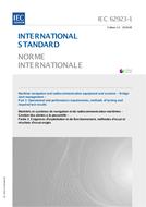 IEC 62923-1 Ed. 1.0 b IEC 62923-1 Ed. 1.0 b