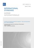 IEC 60512-1 Ed. 5.0 b IEC 60512-1 Ed. 5.0 b