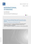 IEC 61557-12 Ed. 2.0 b:2018 IEC 61557-12 Ed. 2.0 b:2018