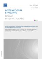 IEC 63047 Ed. 1.0 b IEC 63047 Ed. 1.0 b
