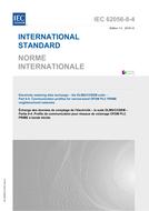 IEC 62056-8-4 Ed. 1.0 b