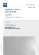 IEC 60974-1 Amd.1 Ed. 5.0 b:2019 IEC 60974-1 Amd.1 Ed. 5.0 b:2019