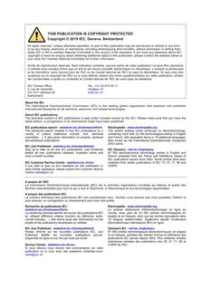 IEC 60335-2-17 Ed. 3.2 b