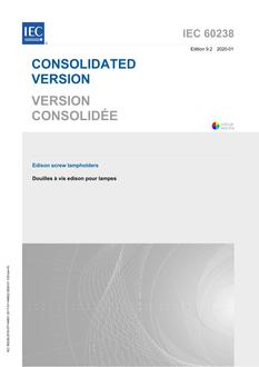 IEC 60238 Ed. 9.2 b