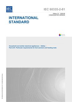 IEC 60335-2-81 Ed. 3.2 en IEC 60335-2-81 Ed. 3.2 en