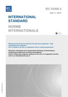 IEC 62966-2 Ed. 1.0 b IEC 62966-2 Ed. 1.0 b