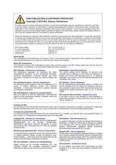 IEC 80601-2-35 Amd.1 Ed. 1.0 b:2009 IEC 80601-2-35 Amd.1 Ed. 1.0 b:2009