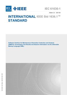IEC 61636-1 Ed. 2.0 en IEC 61636-1 Ed. 2.0 en