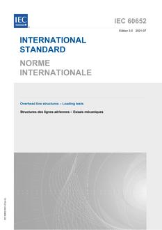 IEC 60652 Ed. 3.0 b IEC 60652 Ed. 3.0 b