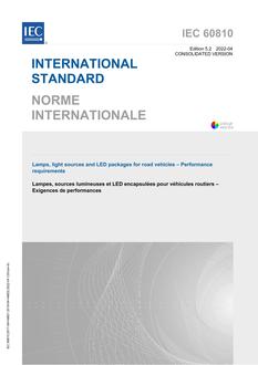 IEC 60810 Ed. 5.2 b IEC 60810 Ed. 5.2 b