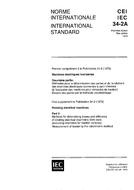 IEC 60034-2A Ed. 1.0 b
