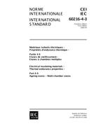 IEC 60216-4-3 Ed. 1.0 b