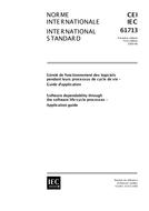 IEC 61713 Ed. 1.0 b IEC 61713 Ed. 1.0 b