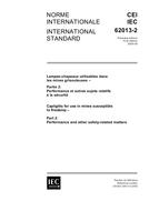 IEC 62013-2 Ed. 1.0 b:2000 IEC 62013-2 Ed. 1.0 b:2000