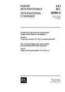 IEC 60906-2 Ed. 2.0 b:1997 IEC 60906-2 Ed. 2.0 b:1997