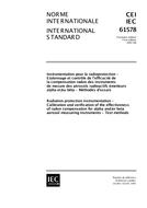 IEC 61578 Ed. 1.0 b IEC 61578 Ed. 1.0 b