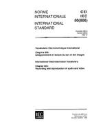 IEC 60050-806 Ed. 2.0 b
