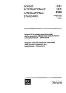 IEC 61596 Ed. 1.0 b IEC 61596 Ed. 1.0 b
