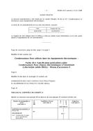 IEC 60384-18-1 Amd.1 Ed. 1.0 b:1998 IEC 60384-18-1 Amd.1 Ed. 1.0 b:1998