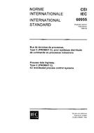 IEC 60955 Ed. 1.0 b IEC 60955 Ed. 1.0 b