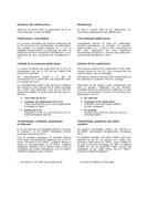 IEC 61747-3-1 Ed. 1.0 b:1998 IEC 61747-3-1 Ed. 1.0 b:1998