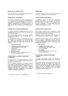 IEC 60748-2-11 Ed. 1.0 b IEC 60748-2-11 Ed. 1.0 b
