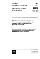 IEC 60343 Ed. 2.0 b