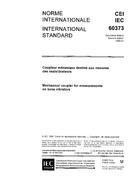 IEC 60373 Ed. 2.0 b IEC 60373 Ed. 2.0 b