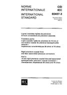 IEC 60457-3 Ed. 2.0 b IEC 60457-3 Ed. 2.0 b