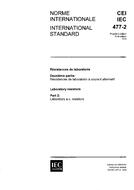 IEC 60477-2 Ed. 1.0 b:1979 IEC 60477-2 Ed. 1.0 b:1979