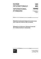 IEC 60482 Ed. 1.0 b IEC 60482 Ed. 1.0 b