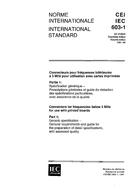 IEC 60603-1 Ed. 2.0 b IEC 60603-1 Ed. 2.0 b