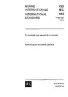 IEC 60615 Ed. 1.0 b IEC 60615 Ed. 1.0 b