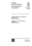 IEC 60619 Ed. 2.0 b IEC 60619 Ed. 2.0 b