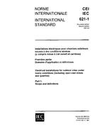 IEC 60621-1 Ed. 2.0 b IEC 60621-1 Ed. 2.0 b