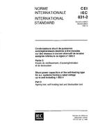 IEC 60831-2 Ed. 2.0 b:1995 IEC 60831-2 Ed. 2.0 b:1995