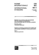 IEC 60951-1 Ed. 1.0 b:1988 IEC 60951-1 Ed. 1.0 b:1988