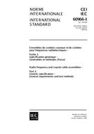 IEC 60966-1 Ed. 2.0 b:1999 IEC 60966-1 Ed. 2.0 b:1999