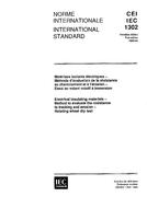 IEC 61302 Ed. 1.0 b IEC 61302 Ed. 1.0 b