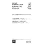 IEC 61309 Ed. 1.0 b