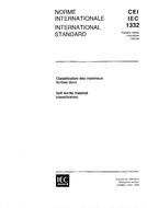 IEC 61332 Ed. 1.0 b:1995 IEC 61332 Ed. 1.0 b:1995